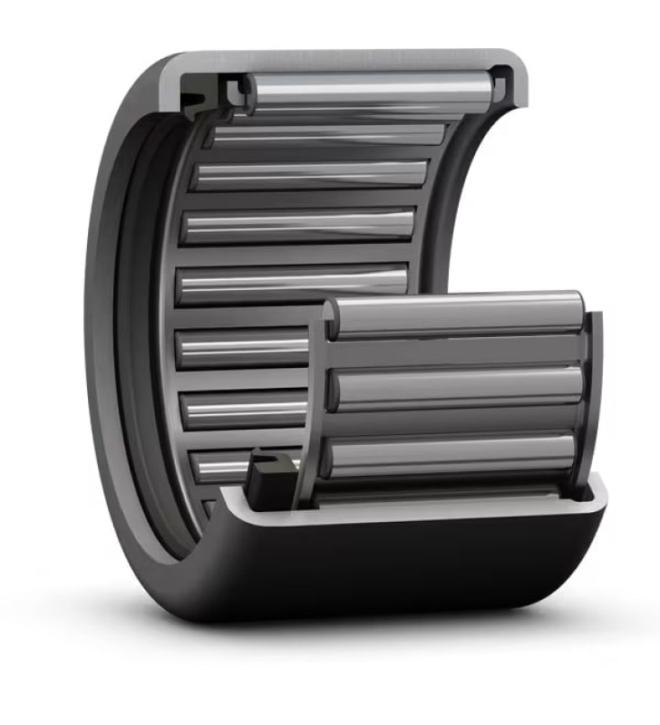 Підшипник HK 2218 RS SKF Підшипник HK 2218 RS SKF